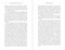 The War On Words (10 Arguments Against Free Speech-And Why They Fail) by Greg Lukianoff, Nadine Strossen, 9781949846829