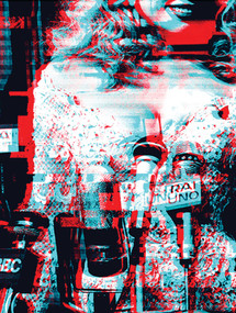 Televisiva by Stefano De Luigi, 9791280978394