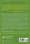 Moss Medicine (Indigenous Wisdom and Modern Pharmacology) by Robert Dale Rogers, Seán Pádraig O'Donoghue, 9798888500996
