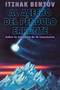 Al acecho del péndulo errante (Sobre la mecánica de la consciencia) (Spanish Edition) by Itzhak Bentov, 9798888502075