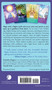 The Higher Frequency Oracle (A 44-Card Deck and Guidebook) by Franziska Siragusa, Tanielle Pink, 9798888502792