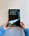 Thresholds of Digital Gameplay by Daniel L. Gardner, 9780262553582