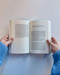 Invent Ed (How an American Tradition of Innovation Can Transform College Today) by Caroline Field Levander, 9780262552516