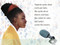 Amanda Gorman: Poet and Activist by L'Oreal Thompson Payton, Laura Freeman, 9780593815144