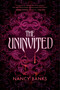 The Uninvited - 9780593900291 by Nancy Banks, 9780593900291