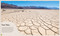 Desert (Journey Through the Hot Sands and Frosty Lands) by Anita Ganeri, 9798217126835