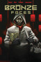 Bronze Faces by Shobo, Shof, Alexandre Tefenkgi, 9798892155953
