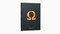 God of War: 20th Anniversary Retrospective by Rick Barba, 9781506749433