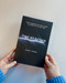 Time by Design (How Communicating Slow Allows Us to Go Fast) by Dawna I Ballard, 9780262552707