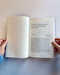 Time by Design (How Communicating Slow Allows Us to Go Fast) by Dawna I Ballard, 9780262552707