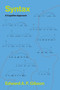 Syntax (A Cognitive Approach) by Edward A. F. Gibson, 9780262553575