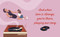 You Lift Me Up (A Dirty Dancing Book) by Francesco Sedita, Hollie Mengert, 9780593891414