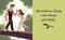 You Lift Me Up (A Dirty Dancing Book) by Francesco Sedita, Hollie Mengert, 9780593891414