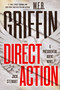W. E. B. Griffin Direct Action by Jack Stewart, 9798217046386