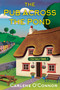 The Pub Across the Pond by Carlene O'Connor, 9781496760241