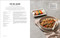 Beyond Korean (Easy Recipes for Korean, Japanese, and Chinese Favorites) by Aaron Huh, 9798217127160