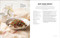 Beyond Korean (Easy Recipes for Korean, Japanese, and Chinese Favorites) by Aaron Huh, 9798217127160