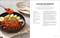 Beyond Korean (Easy Recipes for Korean, Japanese, and Chinese Favorites) by Aaron Huh, 9798217127160