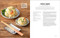 Beyond Korean (Easy Recipes for Korean, Japanese, and Chinese Favorites) by Aaron Huh, 9798217127160