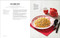 Beyond Korean (Easy Recipes for Korean, Japanese, and Chinese Favorites) by Aaron Huh, 9798217127160