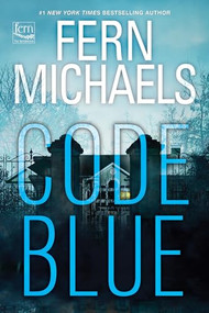 Code Blue - 9781496760517 by Fern Michaels, 9781496760517