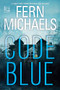 Code Blue - 9781496760517 by Fern Michaels, 9781496760517