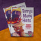Terry's Many Hats by Terry Crews, Tanisha Cherislin, 9780316499996