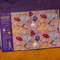 Terry's Many Hats by Terry Crews, Tanisha Cherislin, 9780316499996