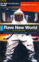 Rave New World (Smart Novels: Vocabulary) by SparkNotes, 9781411404403