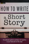 How to Write a Short Story (SparkNotes) by SparkNotes, 9781411423428