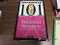 Political Science (SparkNotes 101) by SparkNotes, 9781411498556