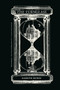 The Turnglass - 9781454955993 by Gareth Rubin, 9781454955993