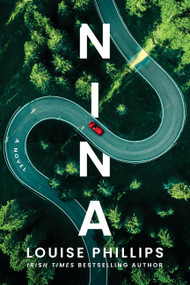 Nina - 9781454962588 by Louise Phillips, 9781454962588