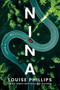 Nina - 9781454962588 by Louise Phillips, 9781454962588