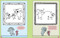 Elephant & Piggie: Happy Pal-a-Palooza! (An Elephant & Piggie Activity Book) by Mo Willems Workshop, 9781454965480