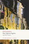 The Aspern Papers and Other Stories by Henry James, Adrian Poole, 9780199639878