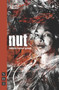 nut by debbie tucker green, 9781848423350