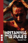 Britannia Waves the Rules by Gareth Farr, 9781848423862