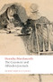 The Grasmere and Alfoxden Journals by Dorothy Wordsworth, Pamela Woof, 9780199536870
