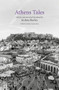 Athens Tales by Helen Constantine, Joshua Barley, 9780192858269