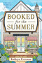 Booked for the Summer (A Novel) by Kathryn Freeman, 9780063454590