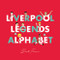 Liverpool Legends Alphabet by Beck Feiner, 9780648261629