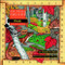 One Small Square: Woods by Donald M. Silver, Patricia Wynne, 9780070579330