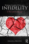Helping Couples Overcome Infidelity (A Therapist's Manual) by Angela Skurtu, 9781138240568