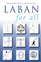 Laban for All by Jean Newlove, John Dalby, 9780878301805