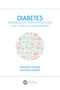 Diabetes (Epidemiology, Pathophysiology and Clinical Management) by Awanish Kumar, Ashwini Kumar, 9780367544577
