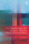The Paraprofessional's Guide to Effective Behavioral Intervention by Betty Y. Ashbaker, Jill Morgan, 9780415739191
