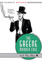 The Greene Murder Case - 9781631943416 - 9781631943416 by S.S. Van Dine, 9781631943416