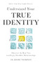 Understand Your True Identity by Dr. Jeremy Guy Thompson, 9781636986272