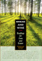 Bread and Wine (Readings for Lent and Easter) - 9781636081700 by C. S. Lewis, Eberhard Arnold, Kathleen Norris, Henri Nouwen, Simone Weil, 9781636081700
